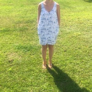 Women’s Old Navy Dress size XS